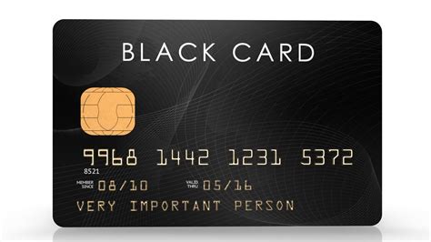 www.blackcard.com login